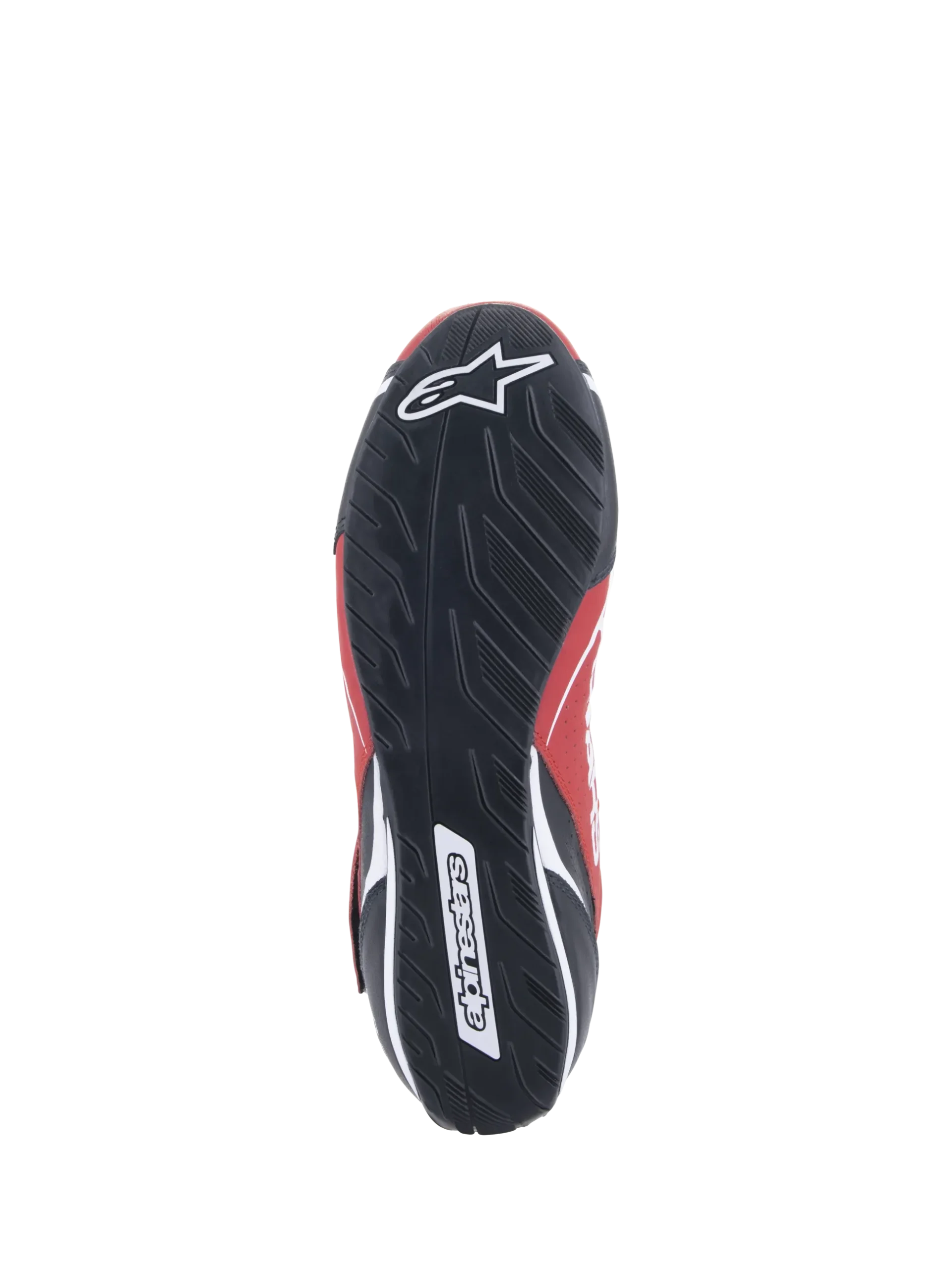 Tech-1 T V3 Schuhe FIA