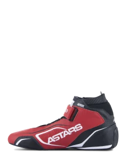 Tech-1 T V3 Schuhe FIA
