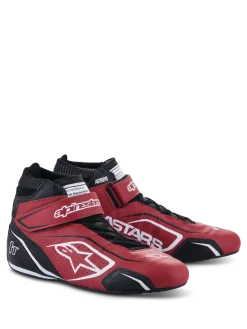 Tech-1 T V3 Schuhe FIA