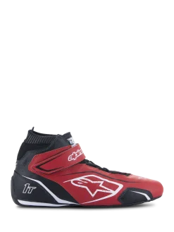 Tech-1 T V3 Schuhe FIA