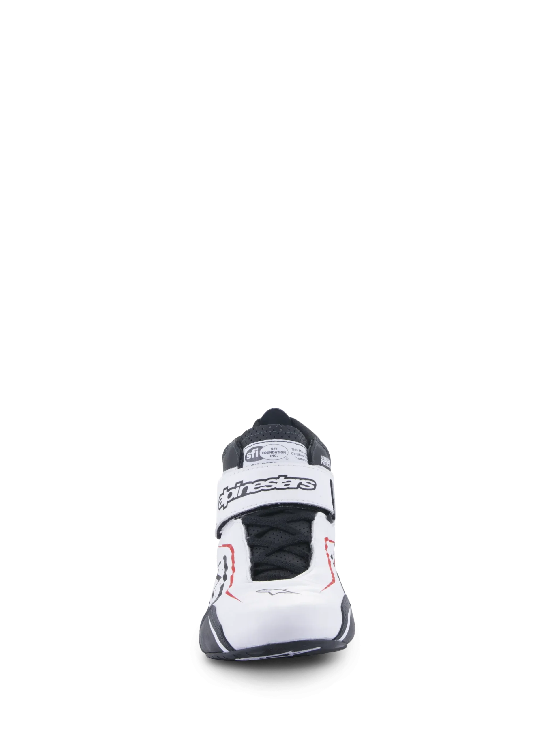 Tech-1 T V3 Schuhe FIA