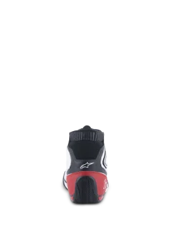 Tech-1 T V3 Schuhe FIA