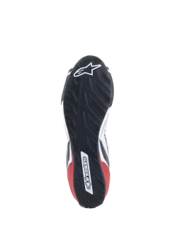 Tech-1 T V3 Schuhe FIA