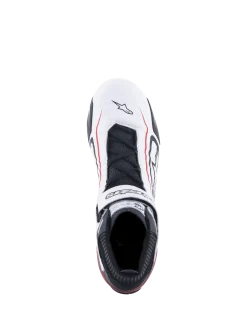 Tech-1 T V3 Schuhe FIA