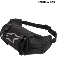 Tech Werkzeugtasche