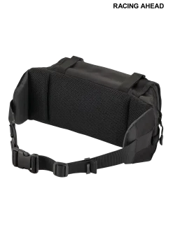 Tech Werkzeugtasche