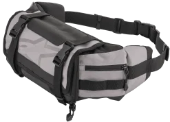 Tech Werkzeugtasche