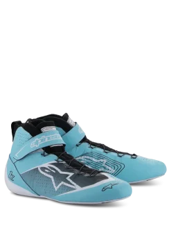 Tech-1 Z V3 Schuhe FIA