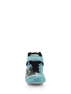 Tech-1 Z V3 Schuhe FIA