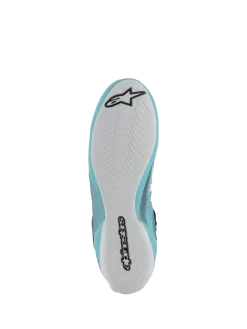 Tech-1 Z V3 Schuhe FIA