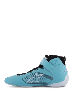 Tech-1 Z V3 Schuhe FIA