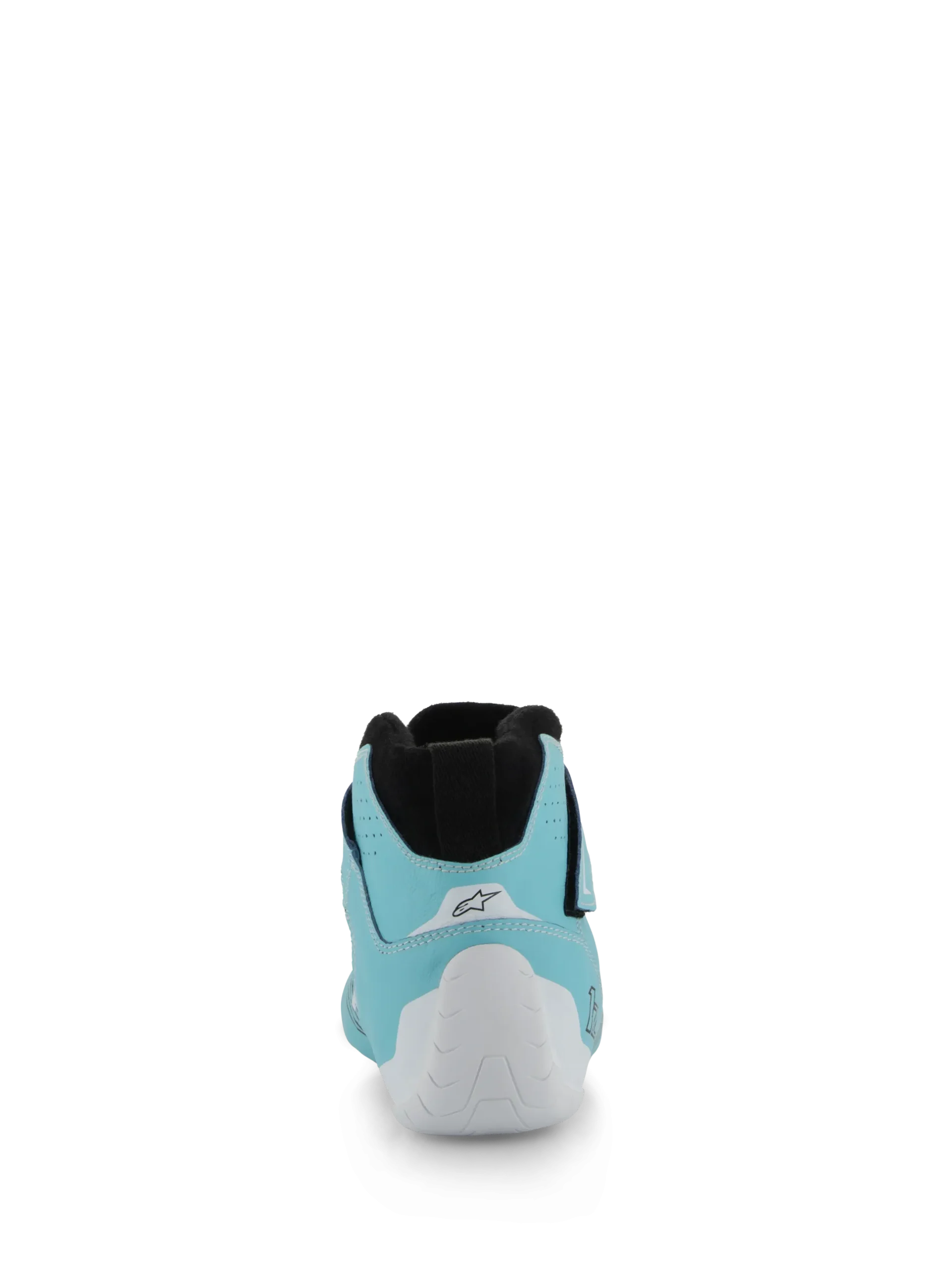 Tech-1 Z V3 Schuhe FIA