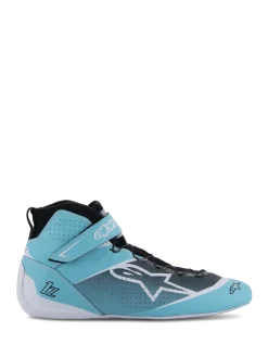 Tech-1 Z V3 Schuhe FIA