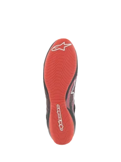 Tech-1 Z V3 Schuhe FIA