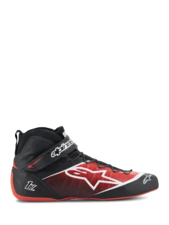 Tech-1 Z V3 Schuhe FIA