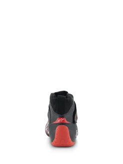 Tech-1 Z V3 Schuhe FIA