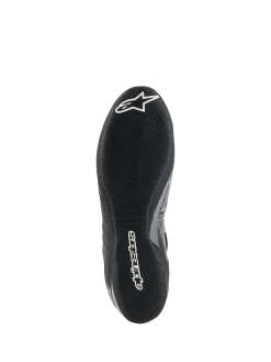 Tech-1 Z V3 Schuhe FIA