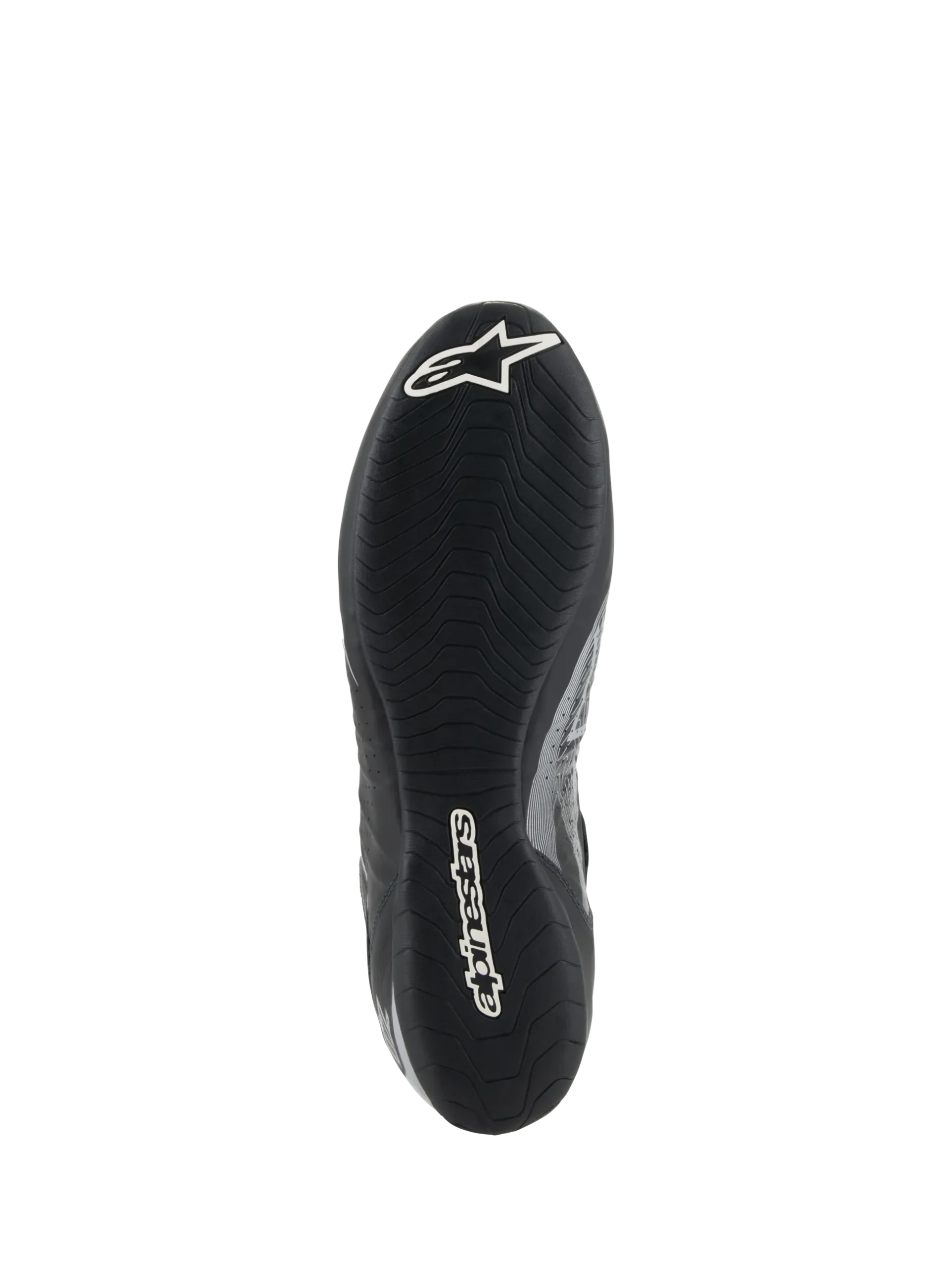 Tech-1 Z V3 Schuhe FIA