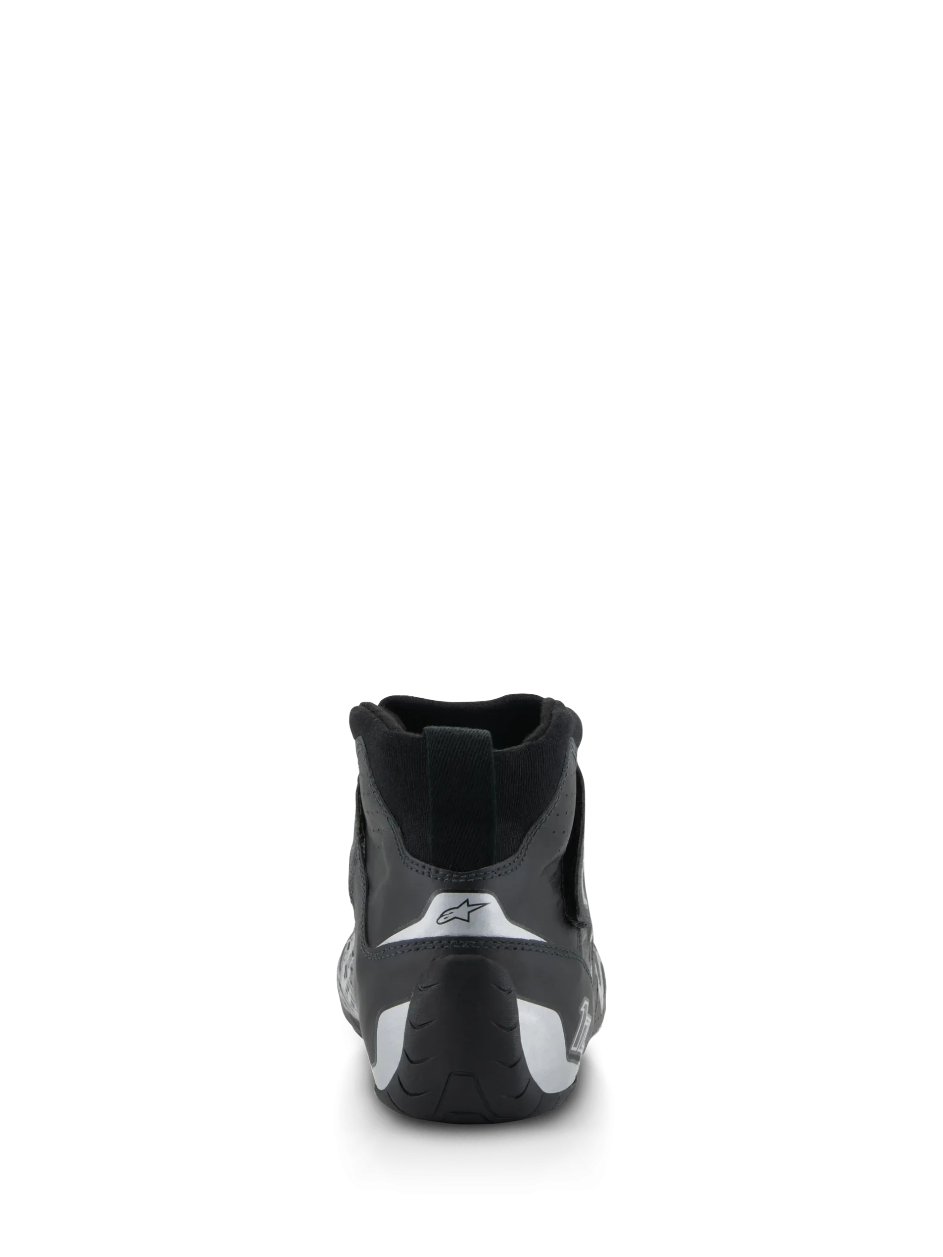 Tech-1 Z V3 Schuhe FIA