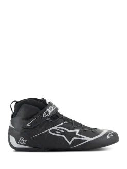 Tech-1 Z V3 Schuhe FIA