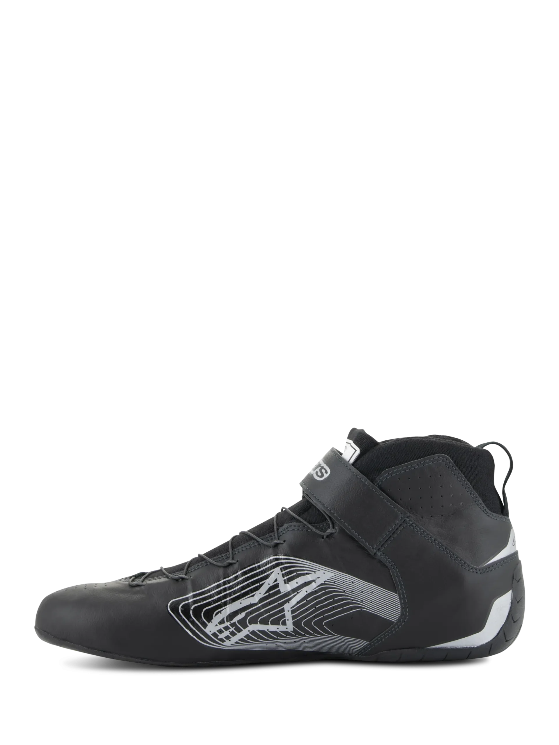 Tech-1 Z V3 Schuhe FIA