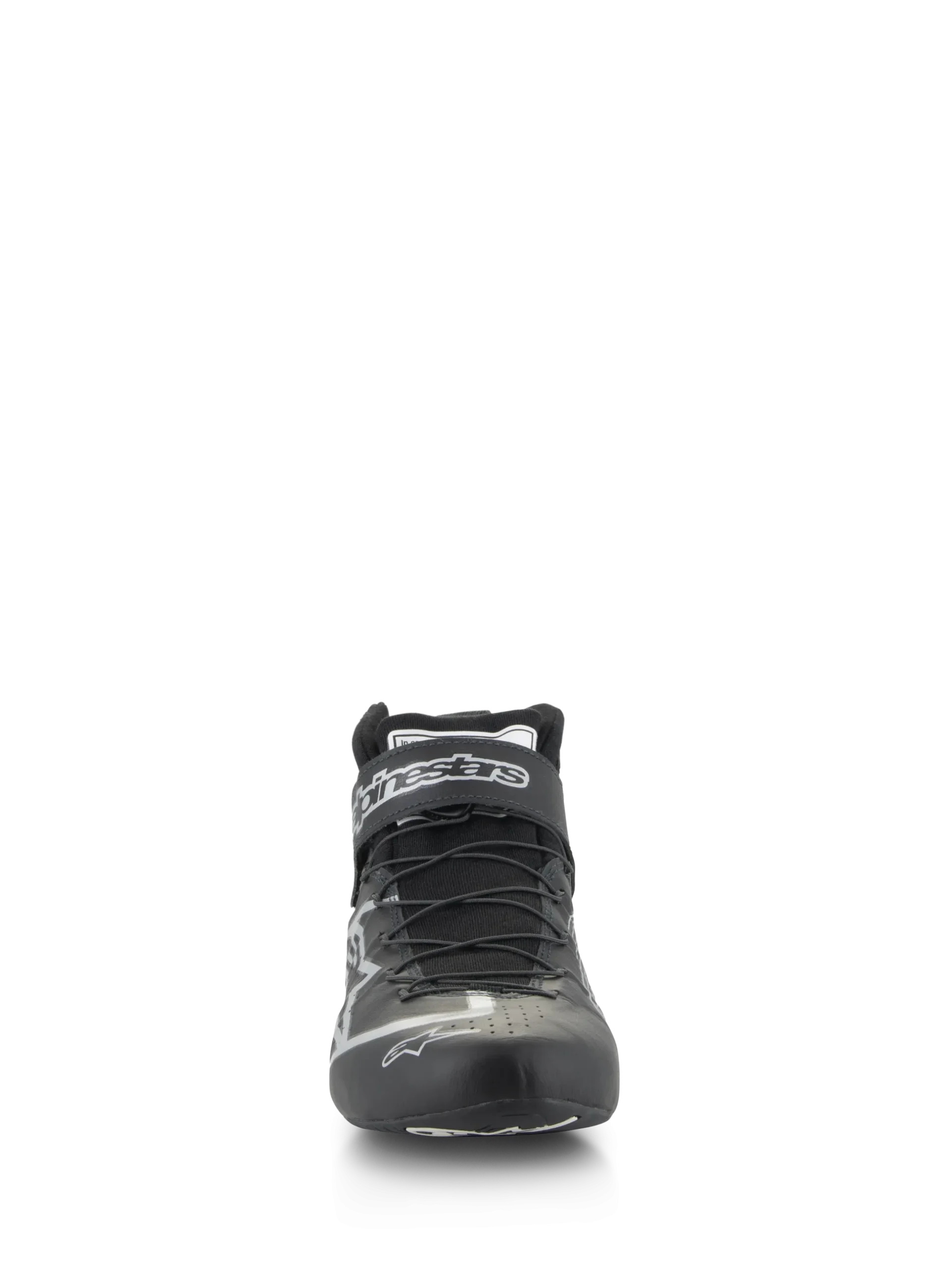 Tech-1 Z V3 Schuhe FIA