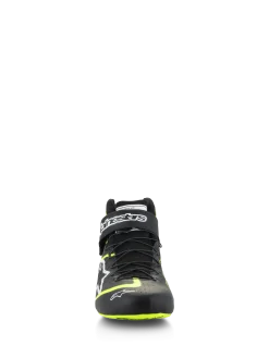 Tech-1 Z V3 Schuhe FIA