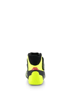 Tech-1 Z V3 Schuhe FIA