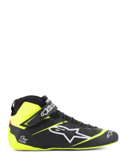 Tech-1 Z V3 Schuhe FIA