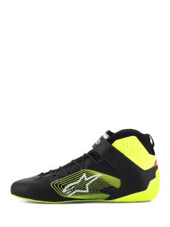 Tech-1 Z V3 Schuhe FIA