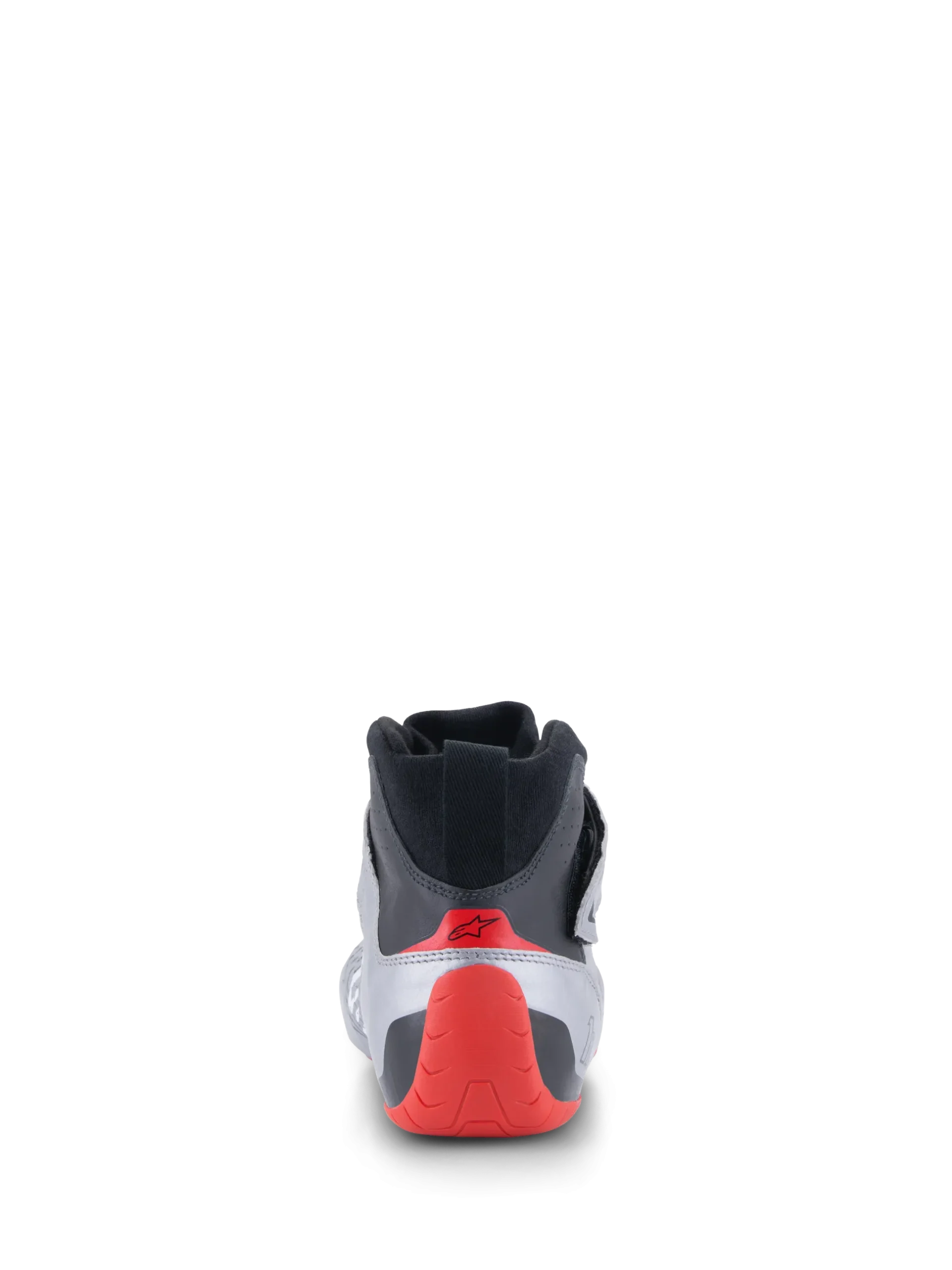Tech-1 Z V3 Schuhe FIA
