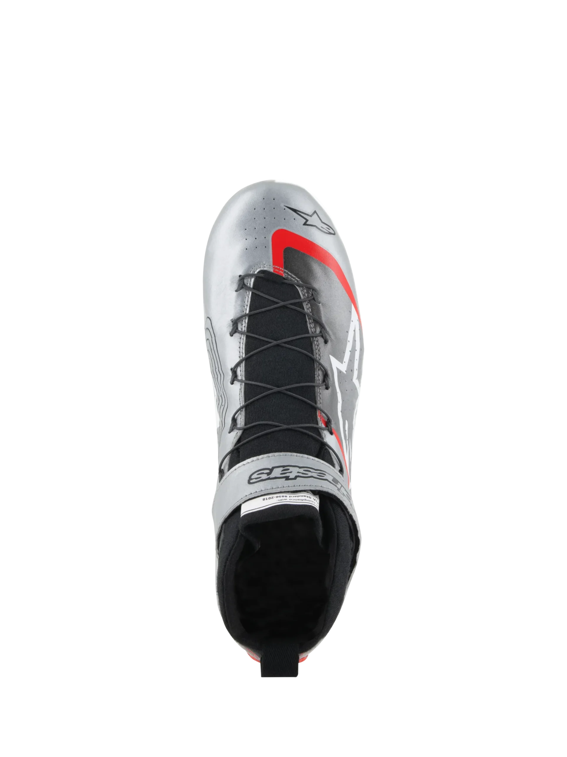 Tech-1 Z V3 Schuhe FIA