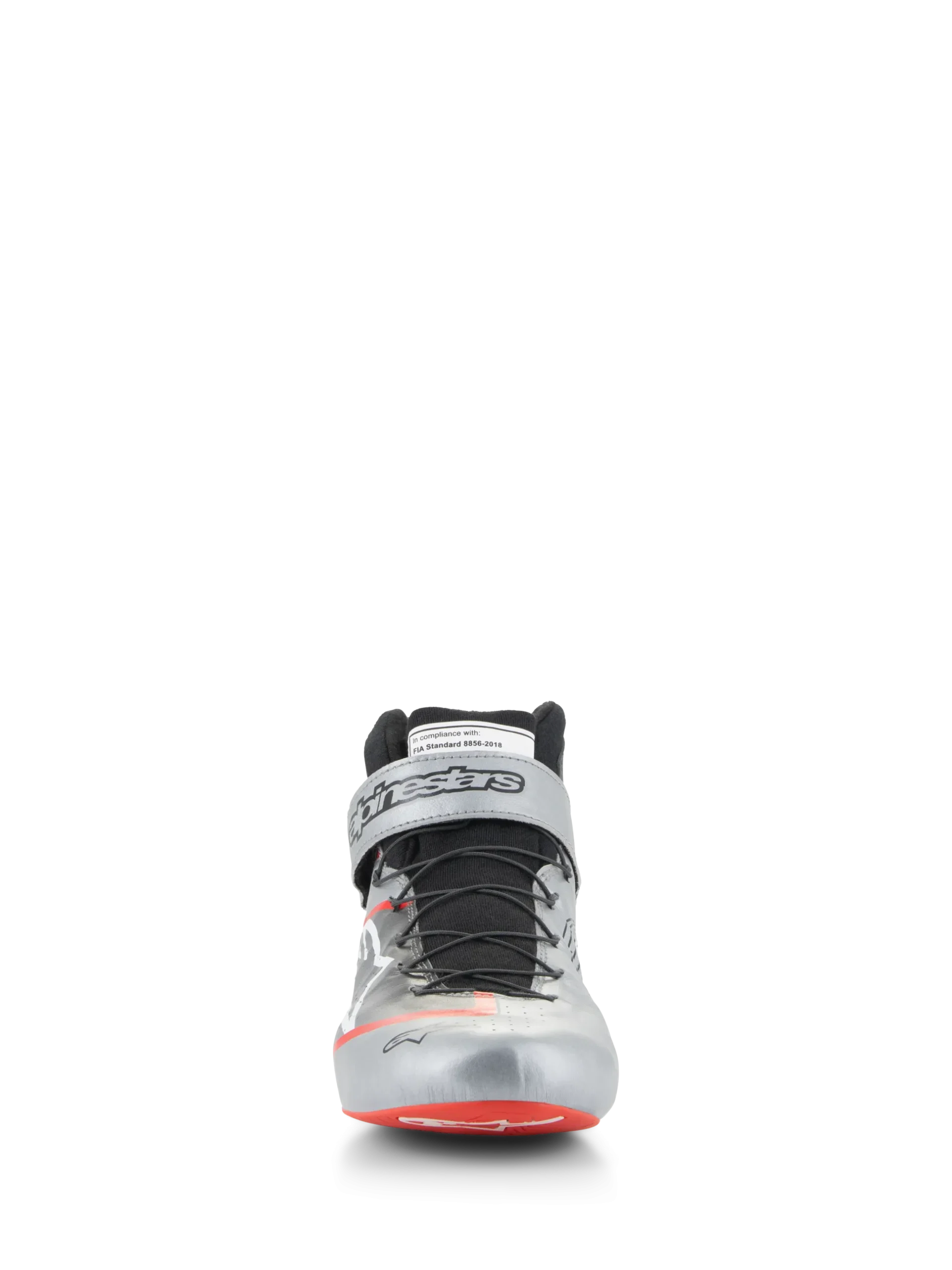 Tech-1 Z V3 Schuhe FIA