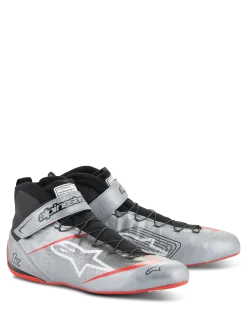 Tech-1 Z V3 Schuhe FIA