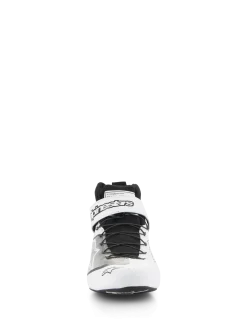 Tech-1 Z V3 Schuhe FIA