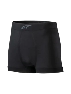 Tech ZX Boxershorts