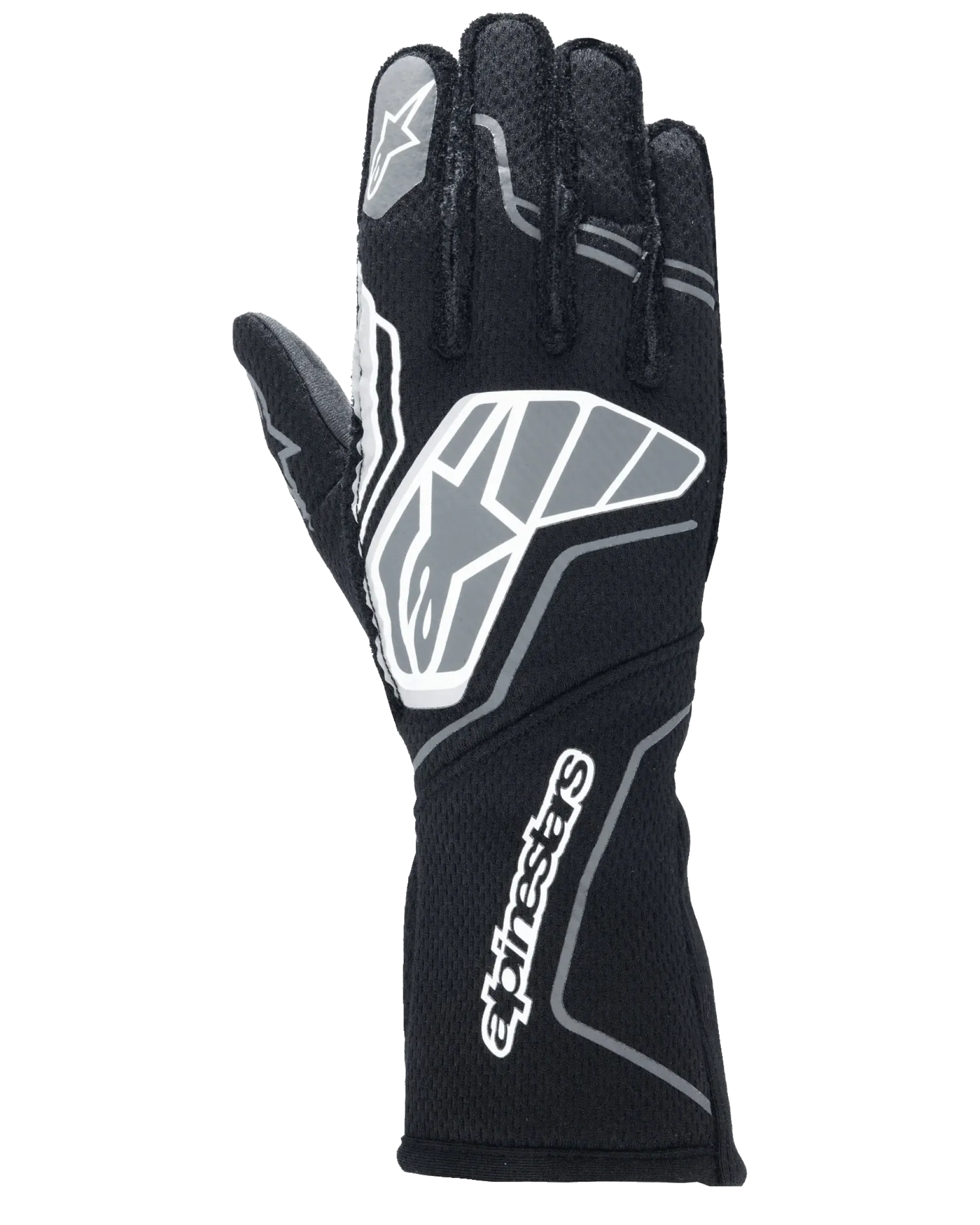 Tech-1 ZX V4 Handschuhe