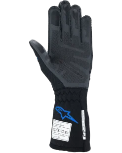 Tech-1 ZX V4 Handschuhe