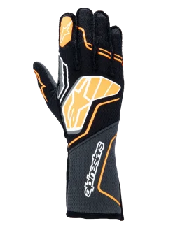 Tech-1 ZX V4 Handschuhe