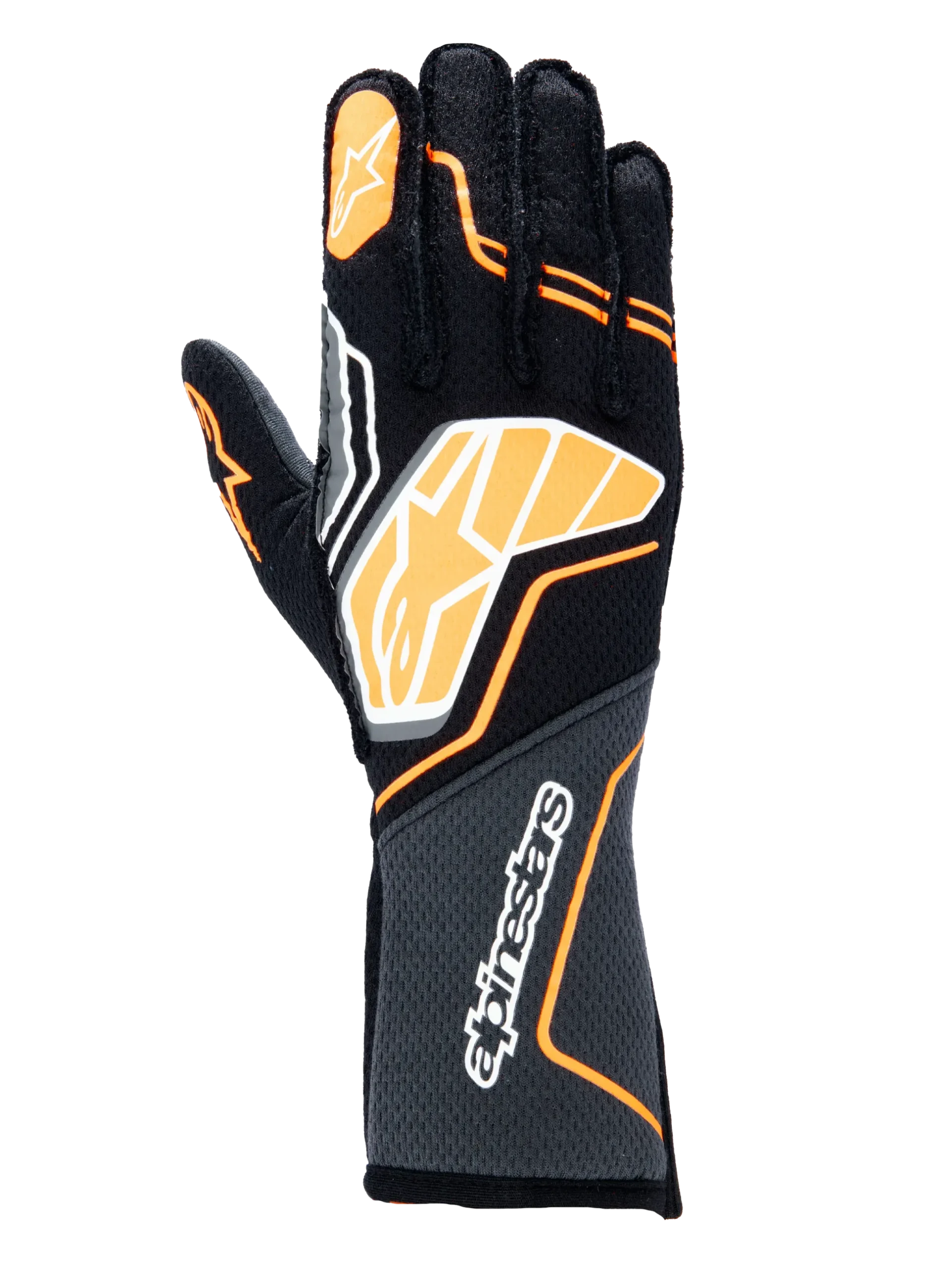 Tech-1 ZX V4 Handschuhe