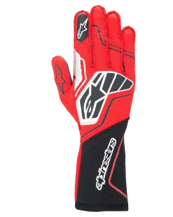 Tech-1 ZX V4 Handschuhe