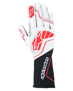Tech-1 ZX V4 Handschuhe