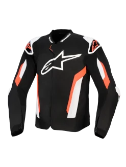 T-GP Air Jacke