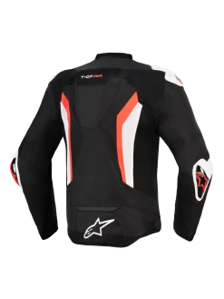 T-GP Air Jacke