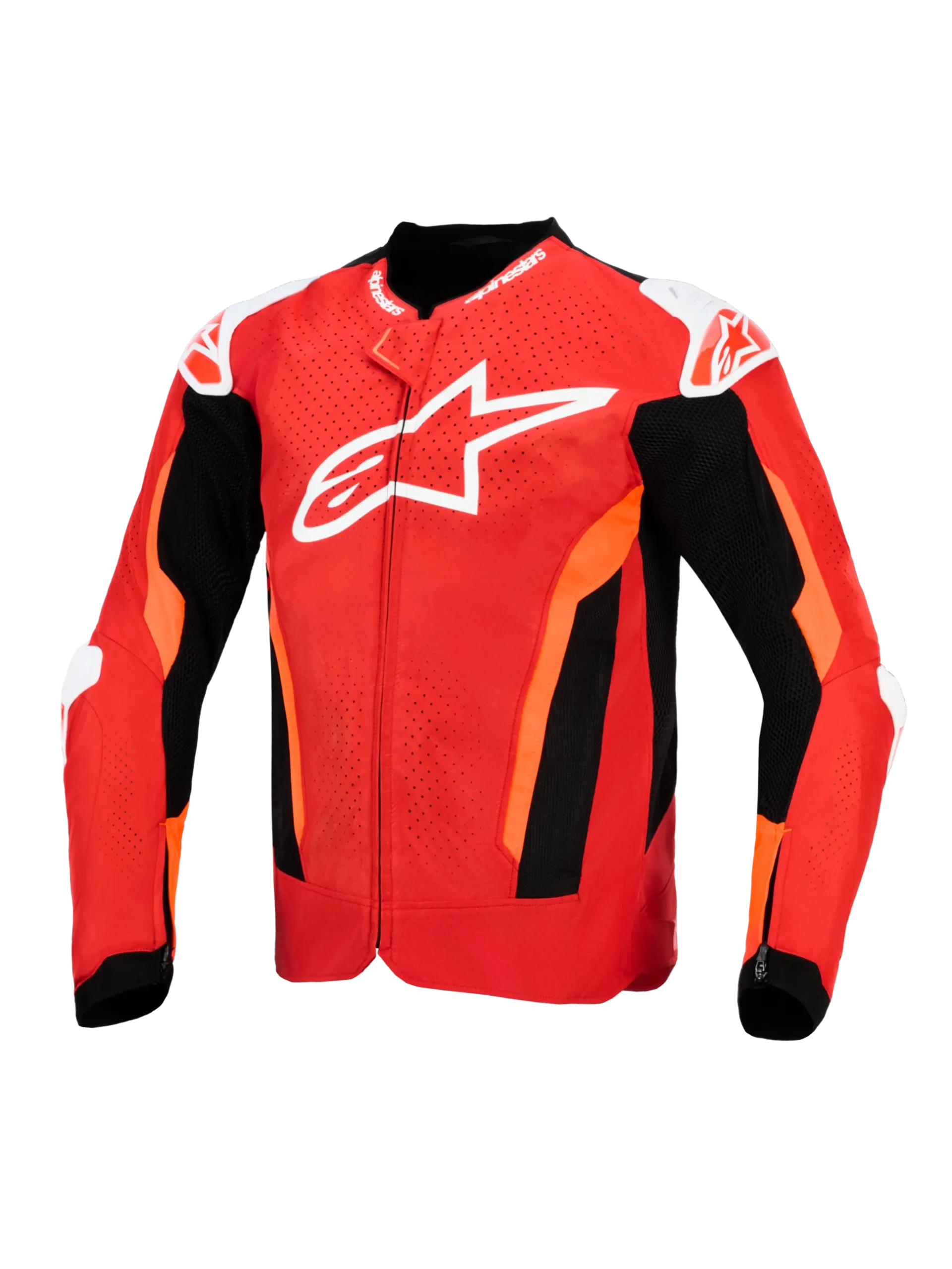 T-GP Air Jacke