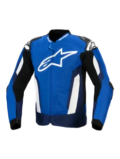 T-GP Air Jacke