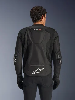 T-GP Air Jacke
