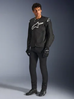 T-GP Air Jacke