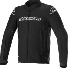 T-GP Force Jacke