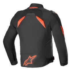 T-GP R V3 Drystar® Jacke